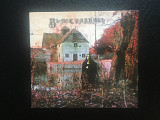 Black Sabbath – Black Sabbath