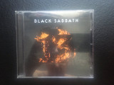 Black Sabbath – 13