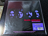 BLACK SABBATH “Paranoia - BBC Sunday Show“ (limited edition)