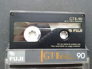 FUJI GT-IIx 90