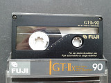 FUJI GT-IIx 90