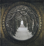 AVRIGUS CD «The Secret Kingdom» ℗2001