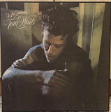 Tom Waits ‎– Blue Valentine