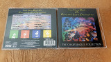 Electric Light Orchestra – The Very Best Of Electric Light Orchestra: The Chartsingles Collection