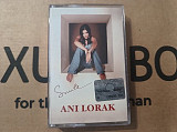 Ani Lorak - Smile