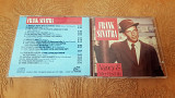 Frank Sinatra Nancy & Other Hits