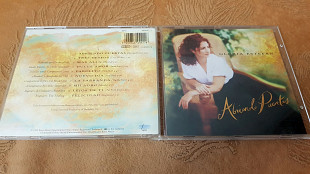 Gloria Estefan – Abriendo Puertas