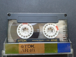 TDK AR 46