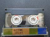 TDK AR 46