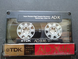 TDK AD-X 46