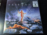 TRISTANIA “Beyond The Veil” (limited edition)