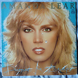 Amanda Lear – Diamonds For Breakfast