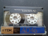 TDK AD 46