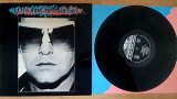ELTON JOHN VICTIM OF LOVE ( ROCKET 9103 509 ) 1979 FRANC
