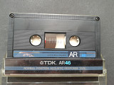 TDK AR 46