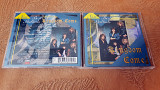 Kingdom Come New Best Ballads