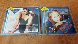 Belinda Carlisle New Best Ballads