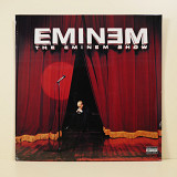 Eminem – The Eminem Show