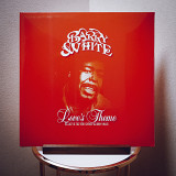Barry White – Love's Theme (The Best Of The 20th Century Records Singles)