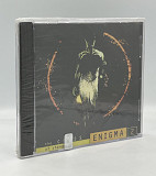 Enigma – The Cross Of Changes (1993, U.S.A.)