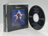 Enigma – MCMXC a.D. (1990, E.U.)