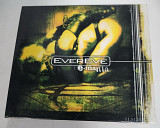 EVEREVE "E-Mania" CD