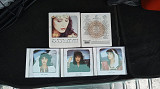 Ofra Haza – Greatest Hits (3CD BOX)