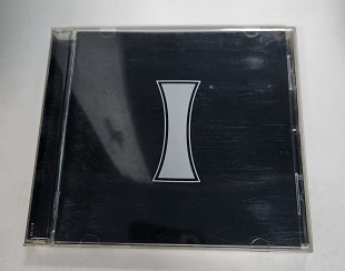 I "Between Two Worlds" CD immortal abbath