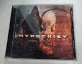 HYPOCRISY "Catch 22" CD