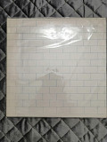 Pink Floyd "The Wall"