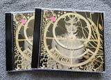 Enigma - A Posteriori CD лицензионный