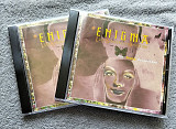 Enigma - Love Sensuality Devotion - The Remix Collection CD лицензионный