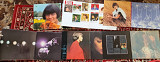 7LP Mireille Mathieu, Originals! Мирей Матье Оригиналы! Ariola!