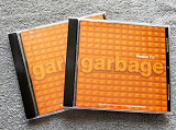 Garbage - Version 2.0 CD лицензионный