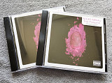 Minaj Nicki - The Pinkprint CD лицензионный