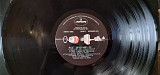 2LP 10CC - 1976, 81, Original! Vinyl!