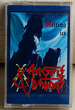 Angels & Demons ‎– Melting Ice 1994 Hard Rock
