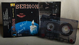 Sermon - Through Eternity Death Metal