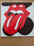 Вініл "The Rolling Stones" "Sucking Seventies"