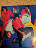 Вініл "The Rolling Stones" "Dirty Work" 1986