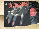 Scorpions – Best Of Scorpions vol 2 LP