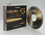 Placebo – Black Market Music (2000, U.K.)