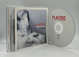Placebo – Once More With Feeling - Singles 1996-2004 / 2 CD (2004, E.U.)