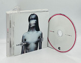 Placebo – Meds (2006, E.U.)