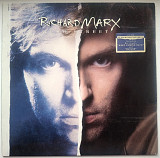 Richard Marx - Rush Street - 1991. (LP). 12. Vinyl. Пластинка. EEC.