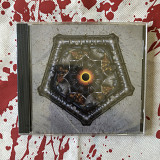 Testament - The Ritual - CD