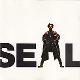 Seal – Seal ( USA ) Seal – Seal ( USA )