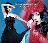 Emma Shapplin – Etterna