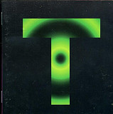 T-Spoon ‎– Joy, Life And Pain ( Sweden )