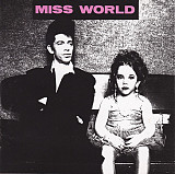 Miss World – Miss World ( USA )